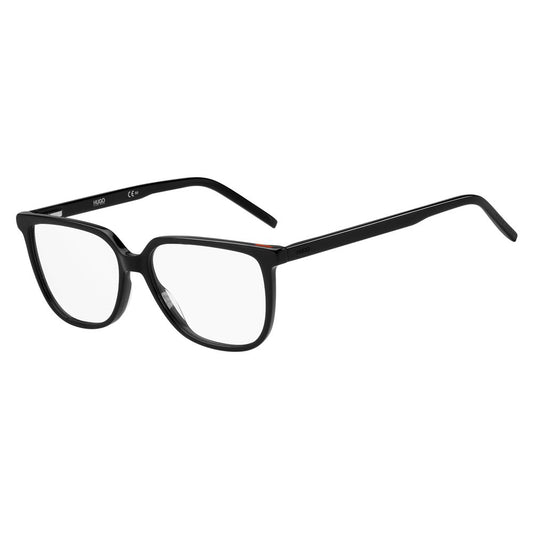 Black Acetate Frames