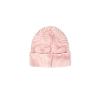 Multicolor Cotton Hat