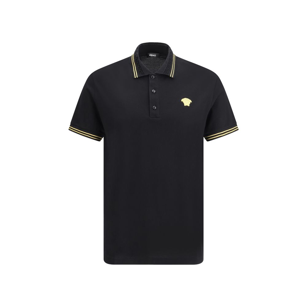 Poloshirt