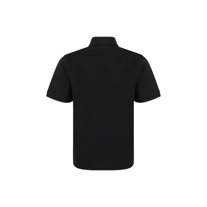 Cassandre Polo Shirt