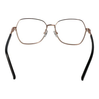 Black Women Optical Frames