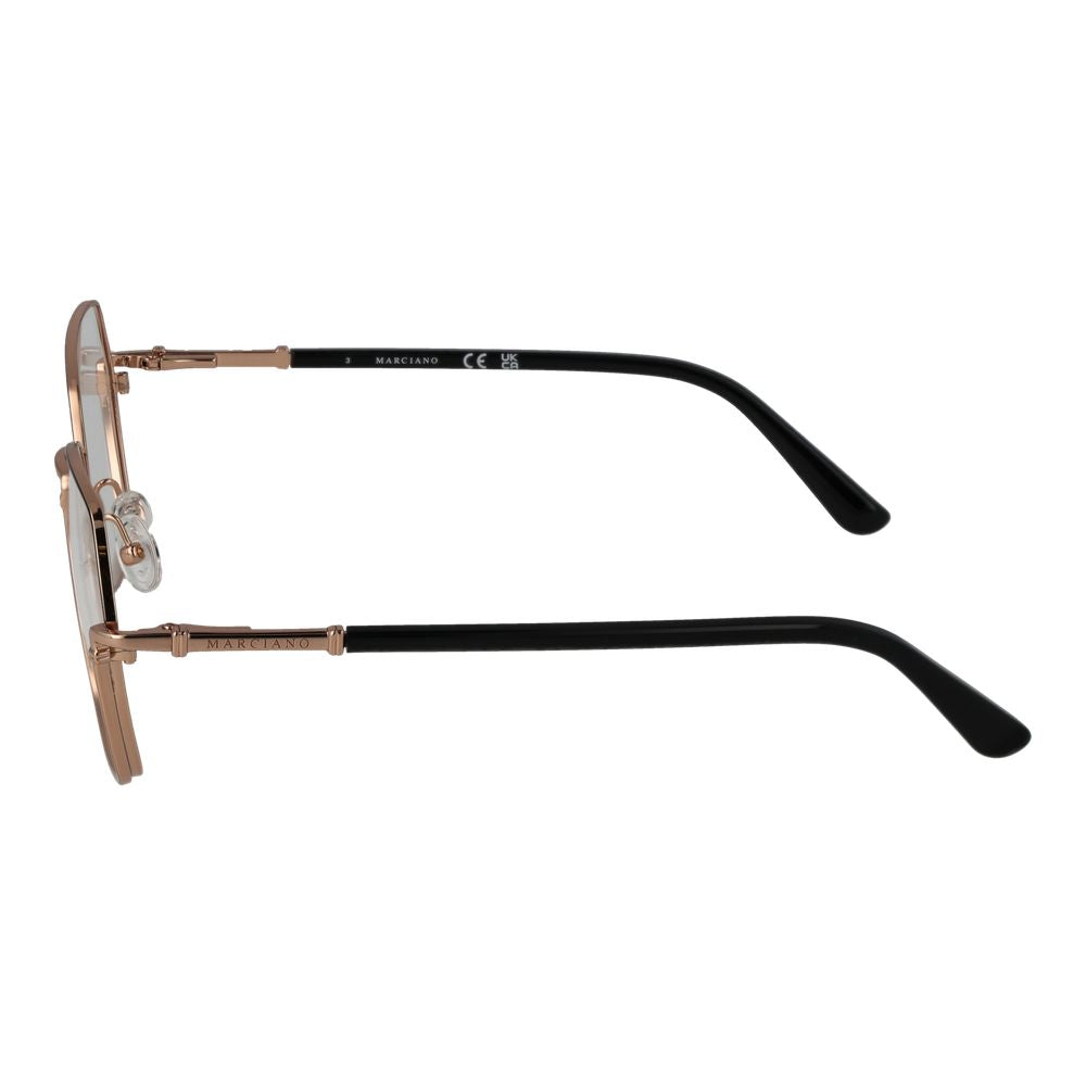 Black Women Optical Frames