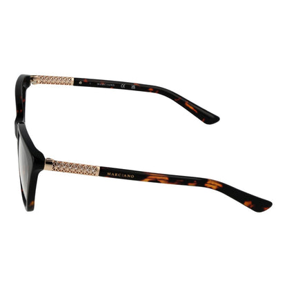 Brown Women Optical Frames