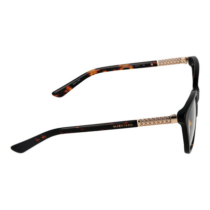 Brown Women Optical Frames