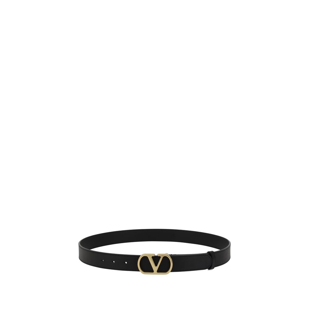 VLogo Belt