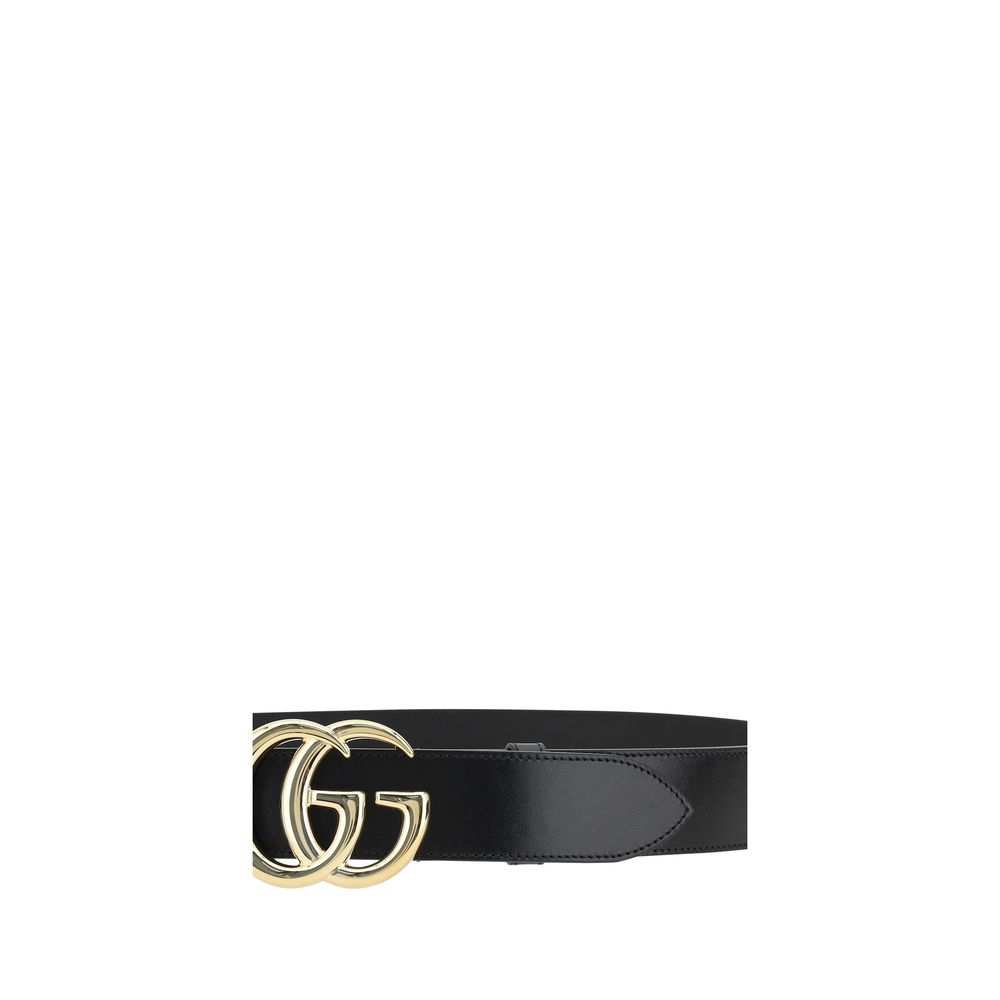 GG Belt