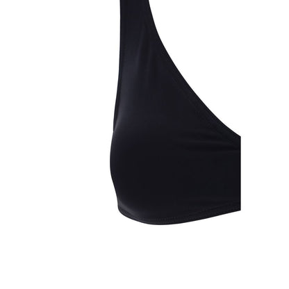 Separates Scoop Swimsuit Top