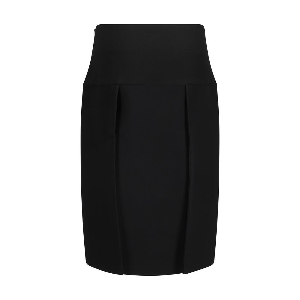 Kidd Midi Skirt