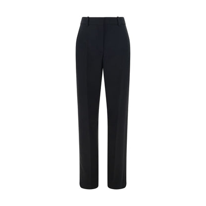 Borgo Pants