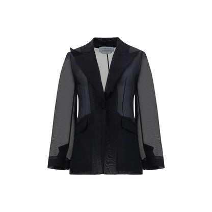 Leiva Blazer Jacket