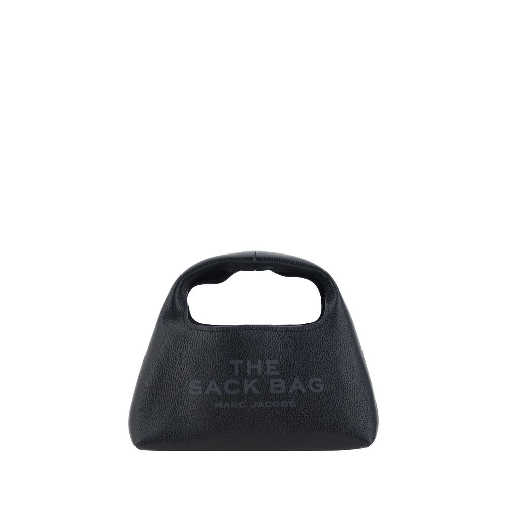 The Mini Sack Handbag