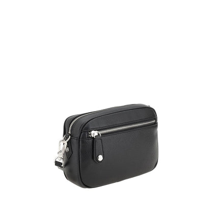 Anna Shoulder Bag