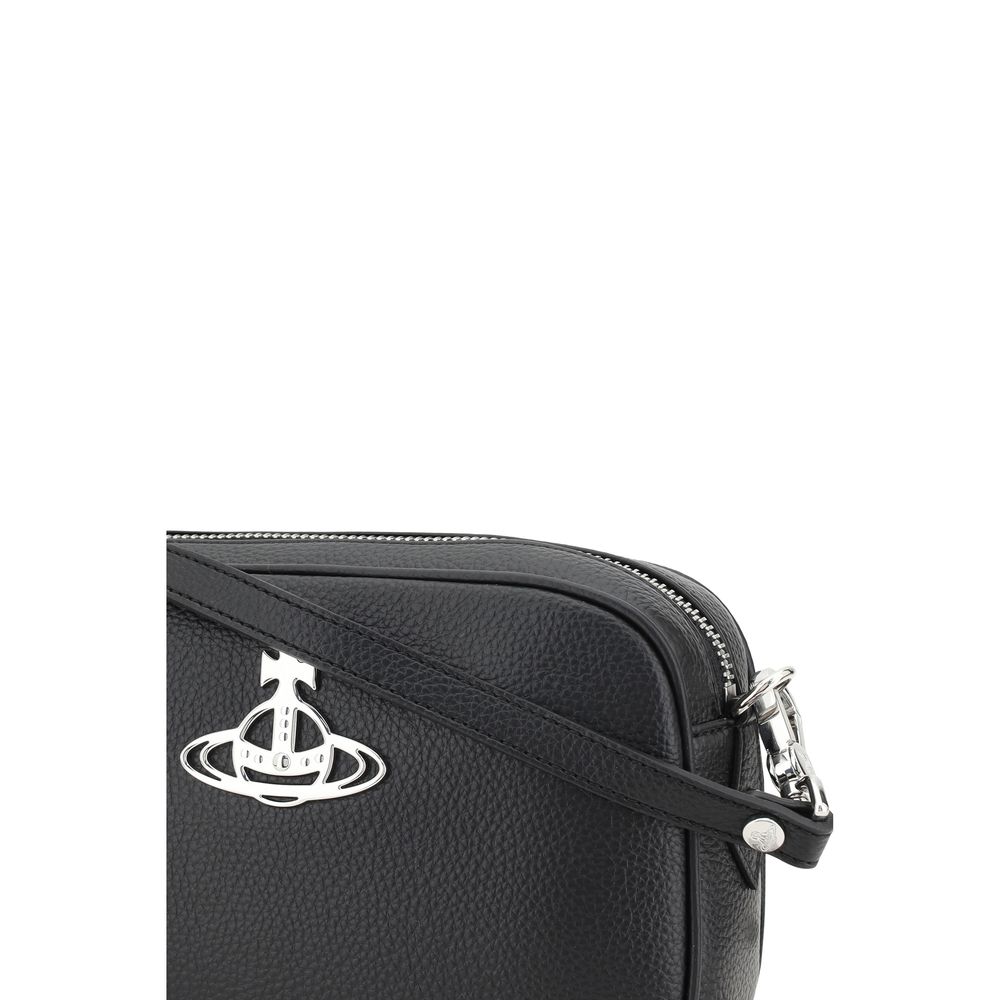 Anna Shoulder Bag