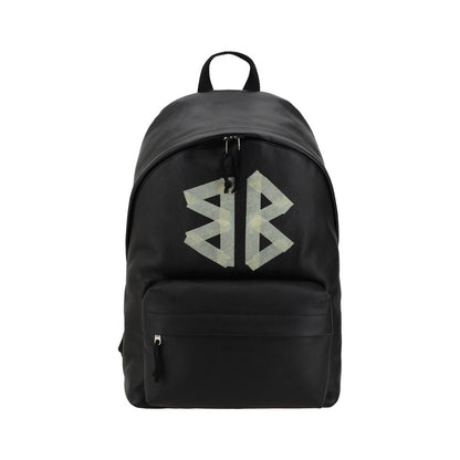 Explorer Backpack