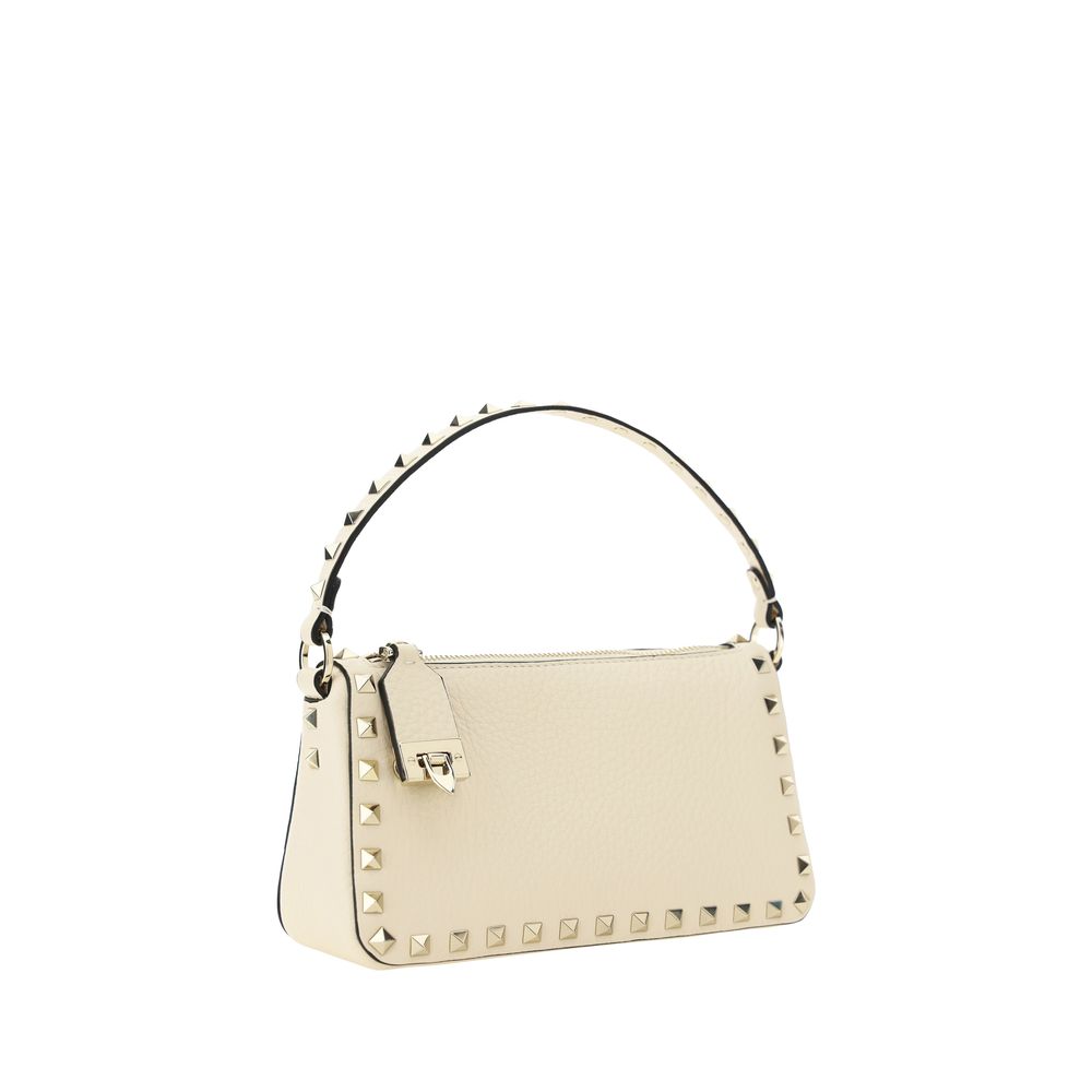 Small Rockstud Shoulder Bag