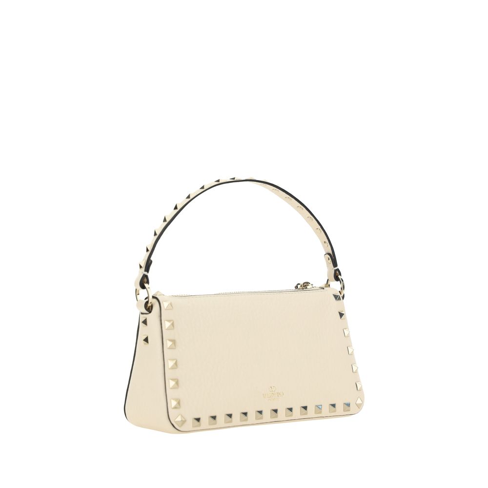 Small Rockstud Shoulder Bag