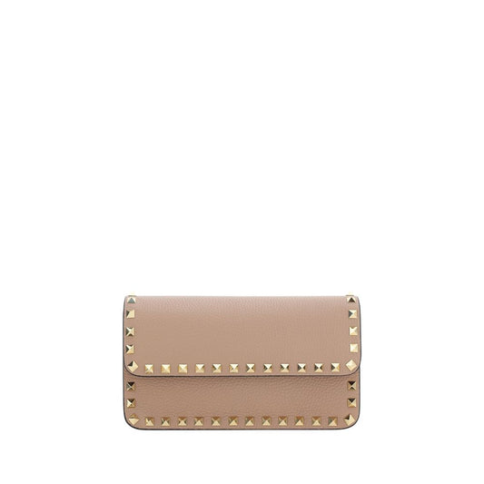 Rockstud Shoulder Bag