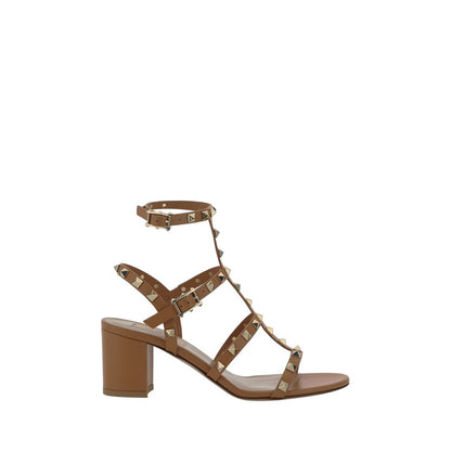 Rockstud Sandals