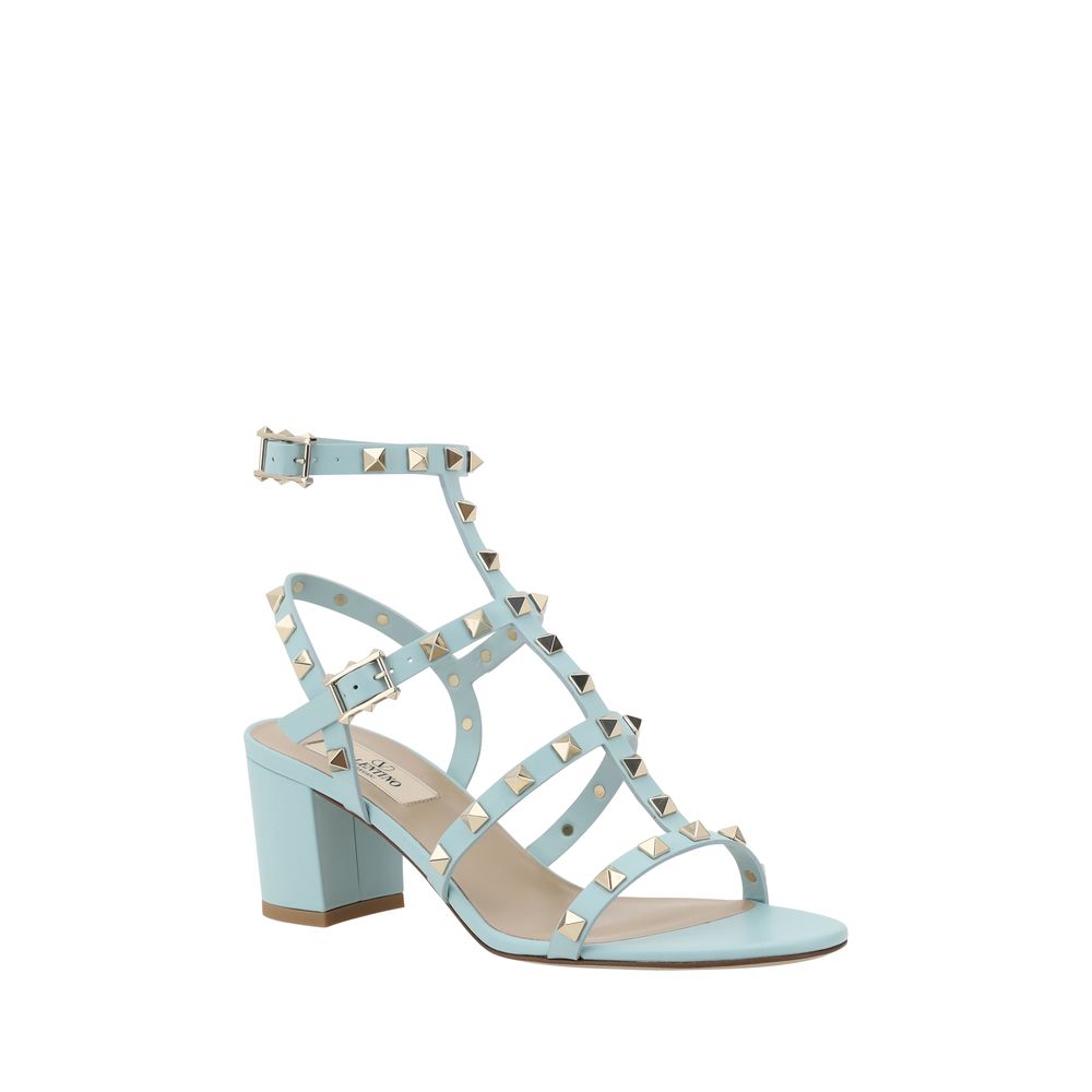 Rockstud Sandals