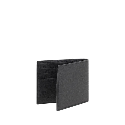 Gancini Wallet