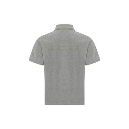 Cassandre Polo Shirt