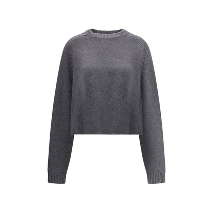 Karine Sweater