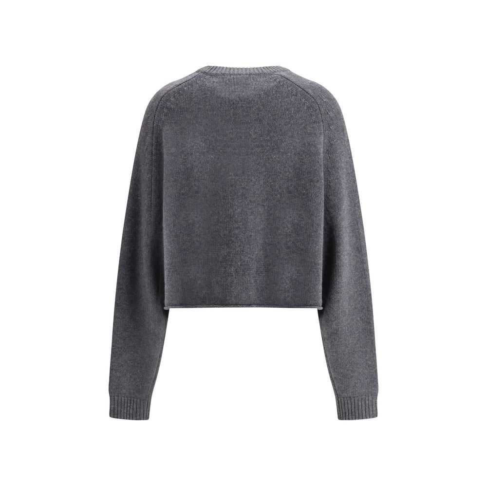 Karine Sweater