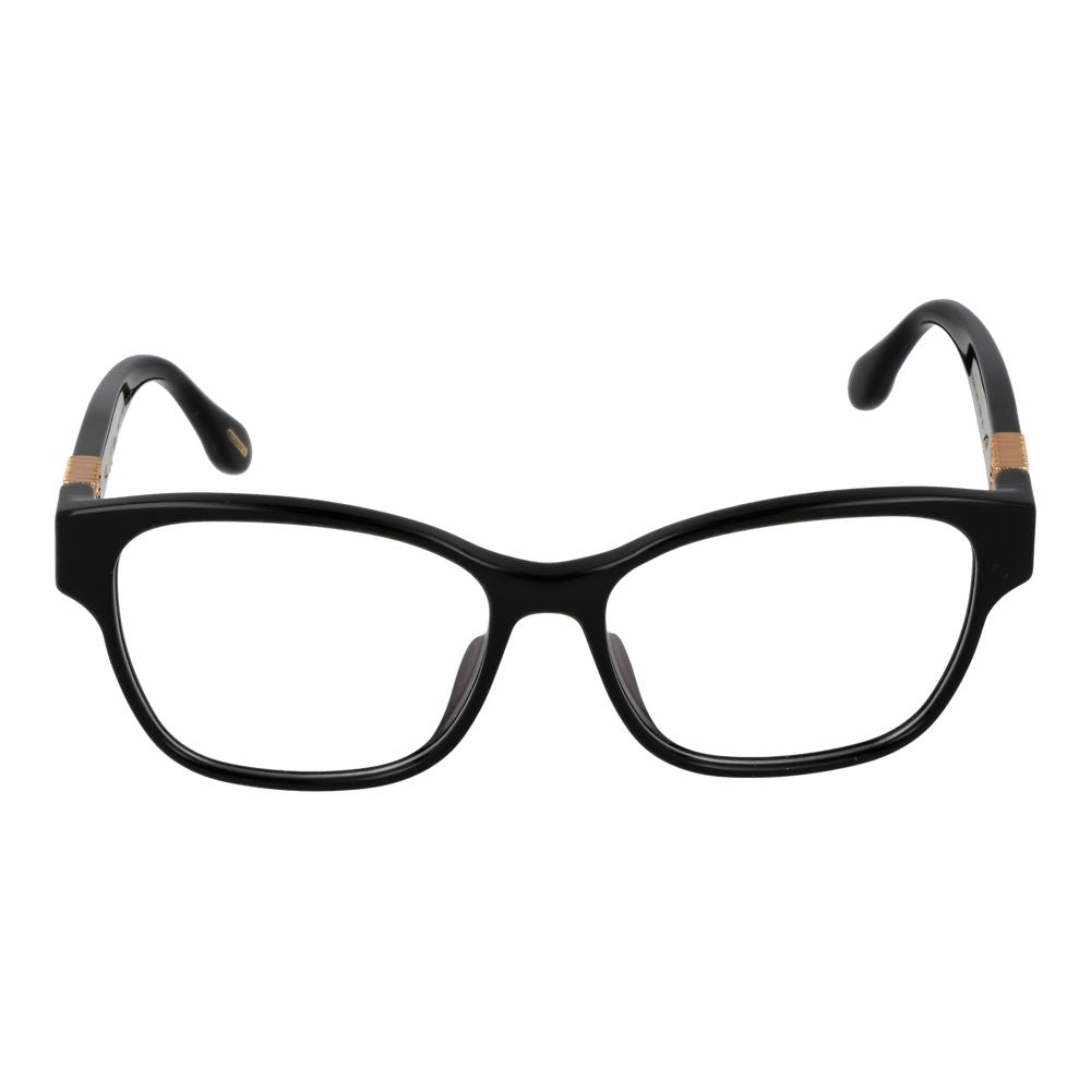 Black Women Optical Frames