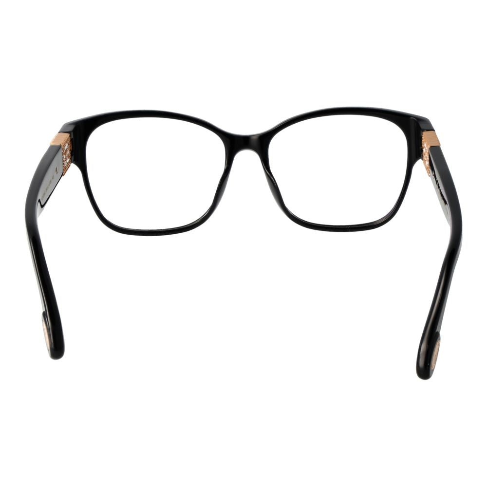 Black Women Optical Frames