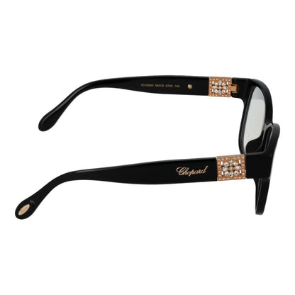 Black Women Optical Frames