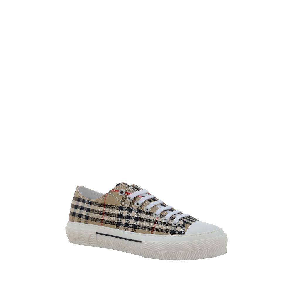 TNR Jacke Sneakers