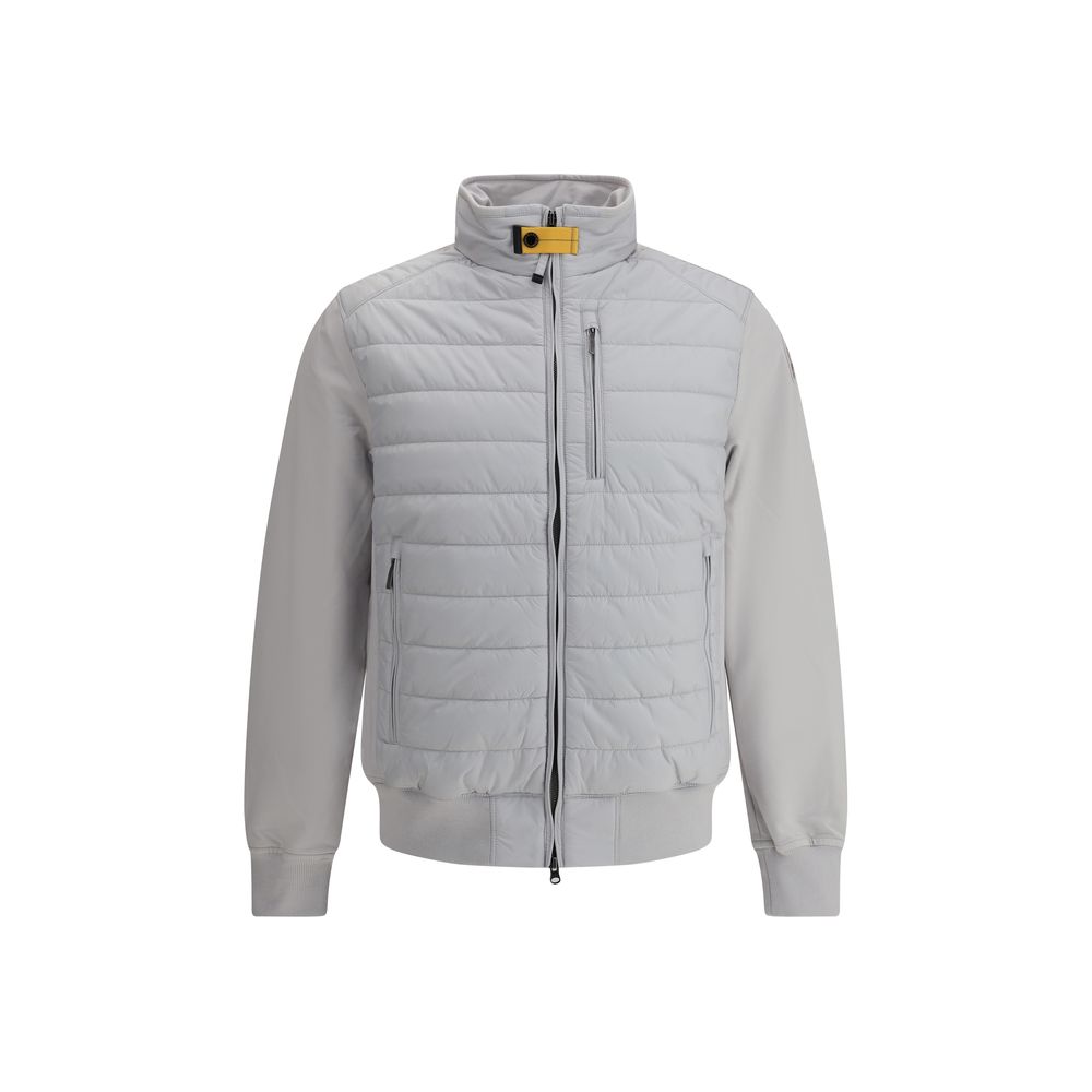 Elliot padded Jacket