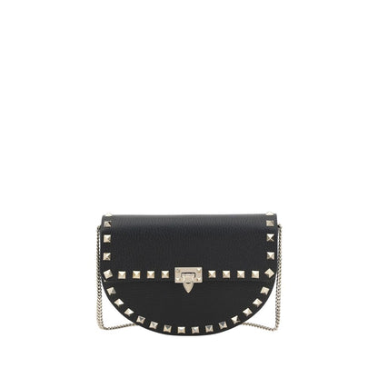 Rockstud mini Shoulder Bag