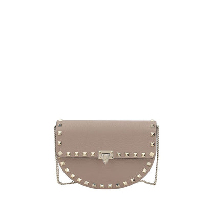 Rockstud mini Shoulder Bag