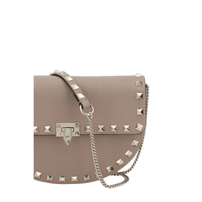 Rockstud mini Shoulder Bag