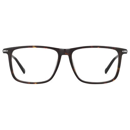 Bicolor Acetate Frames