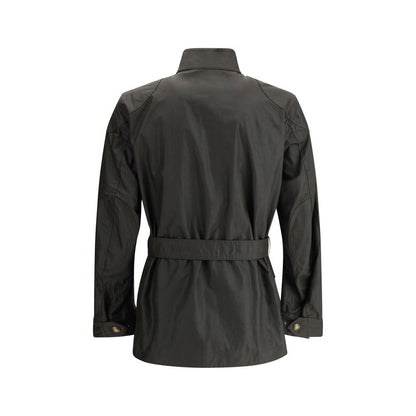 Trailmaster waterproof Jacket