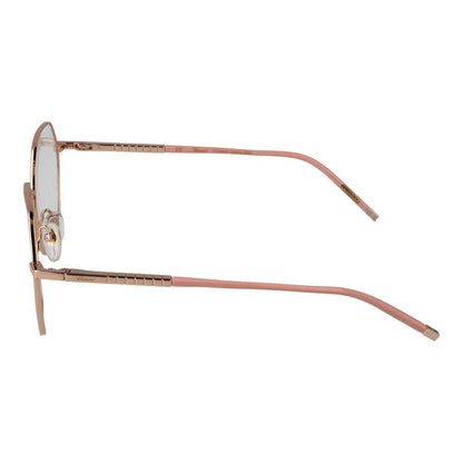 Pink Women Optical Frames