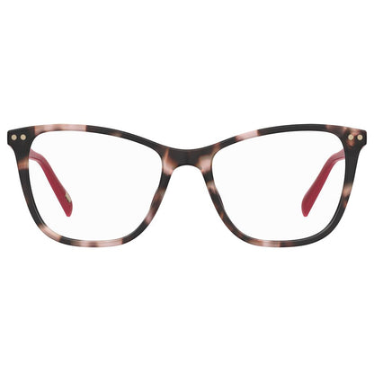 Bicolor Eco Pmma Frames