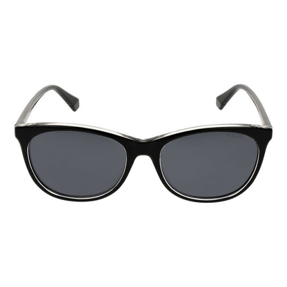 Black Women Sunglasses