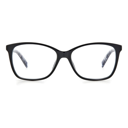 Bicolor Acetate Frames