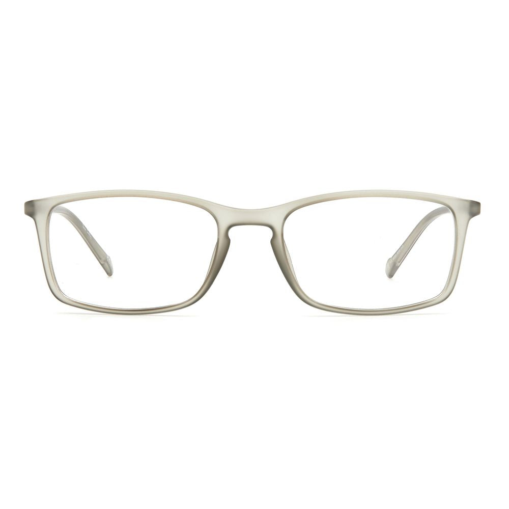 Gray Polyamide Inj Frames