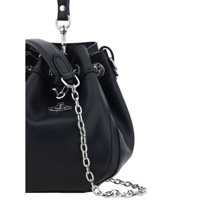 Chrissy Small Bucket Bag