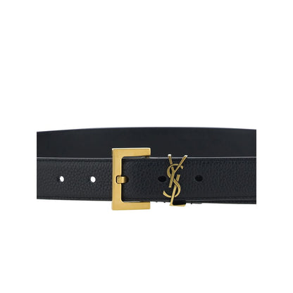 Milo Belt