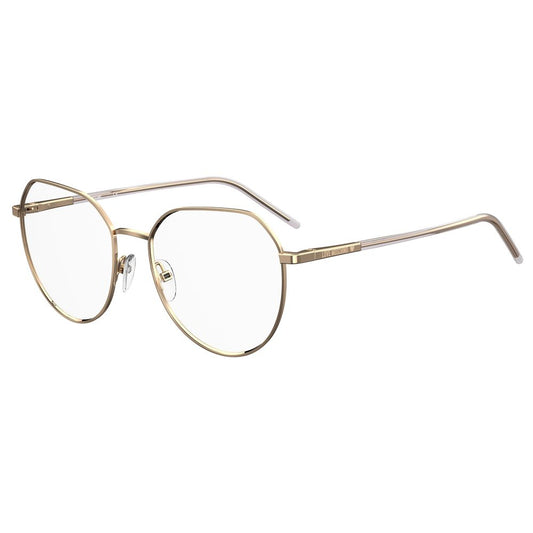 Multicolor Metal Frames