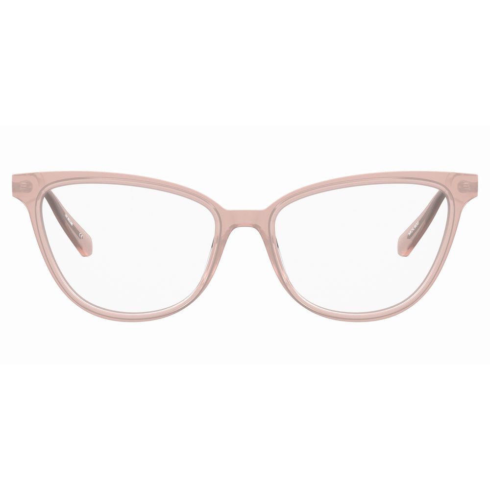 Multicolor Acetate Frames