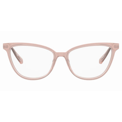 Multicolor Acetate Frames