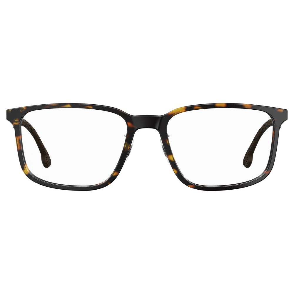 Bicolor Acetate Frames