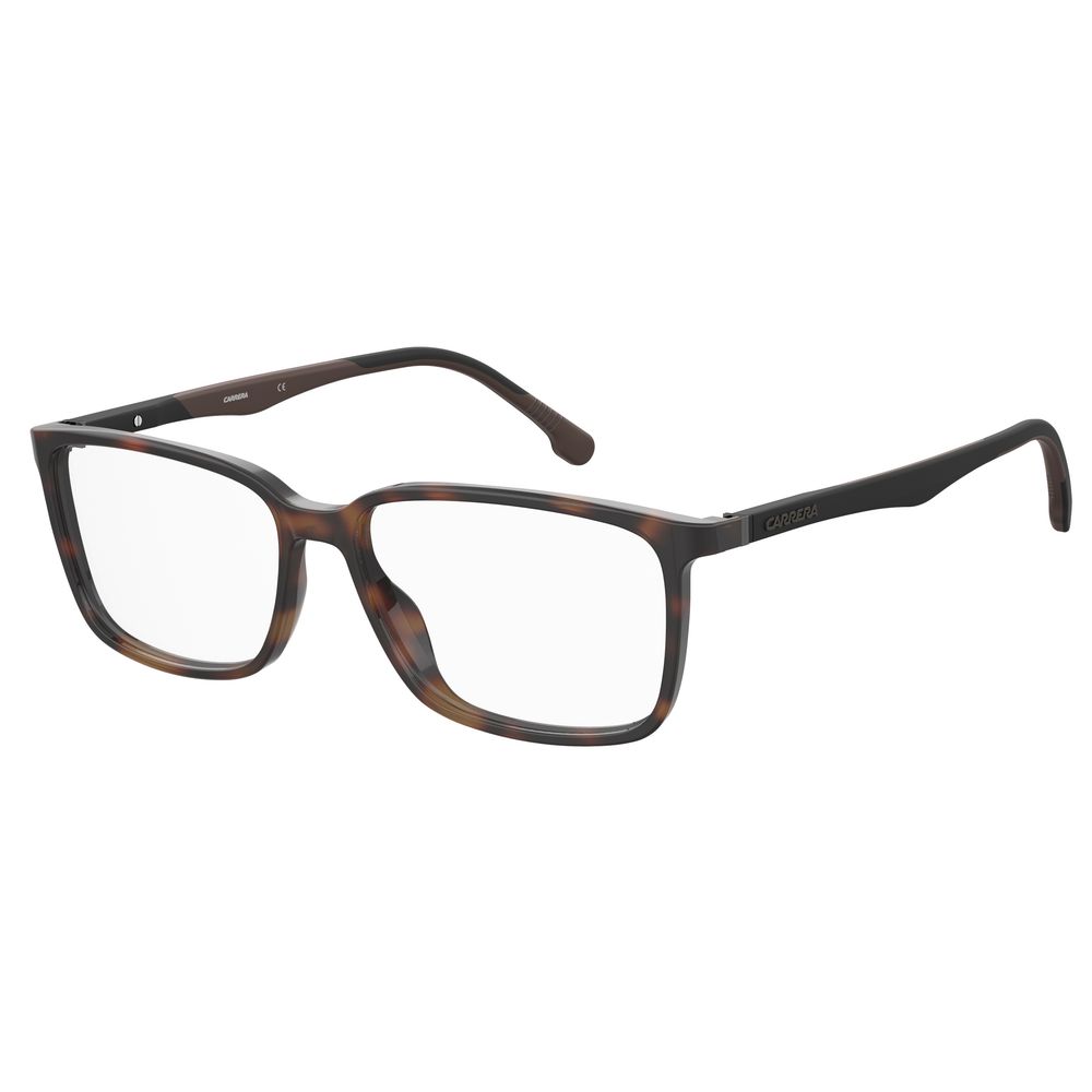 Bicolor Acetate Frames