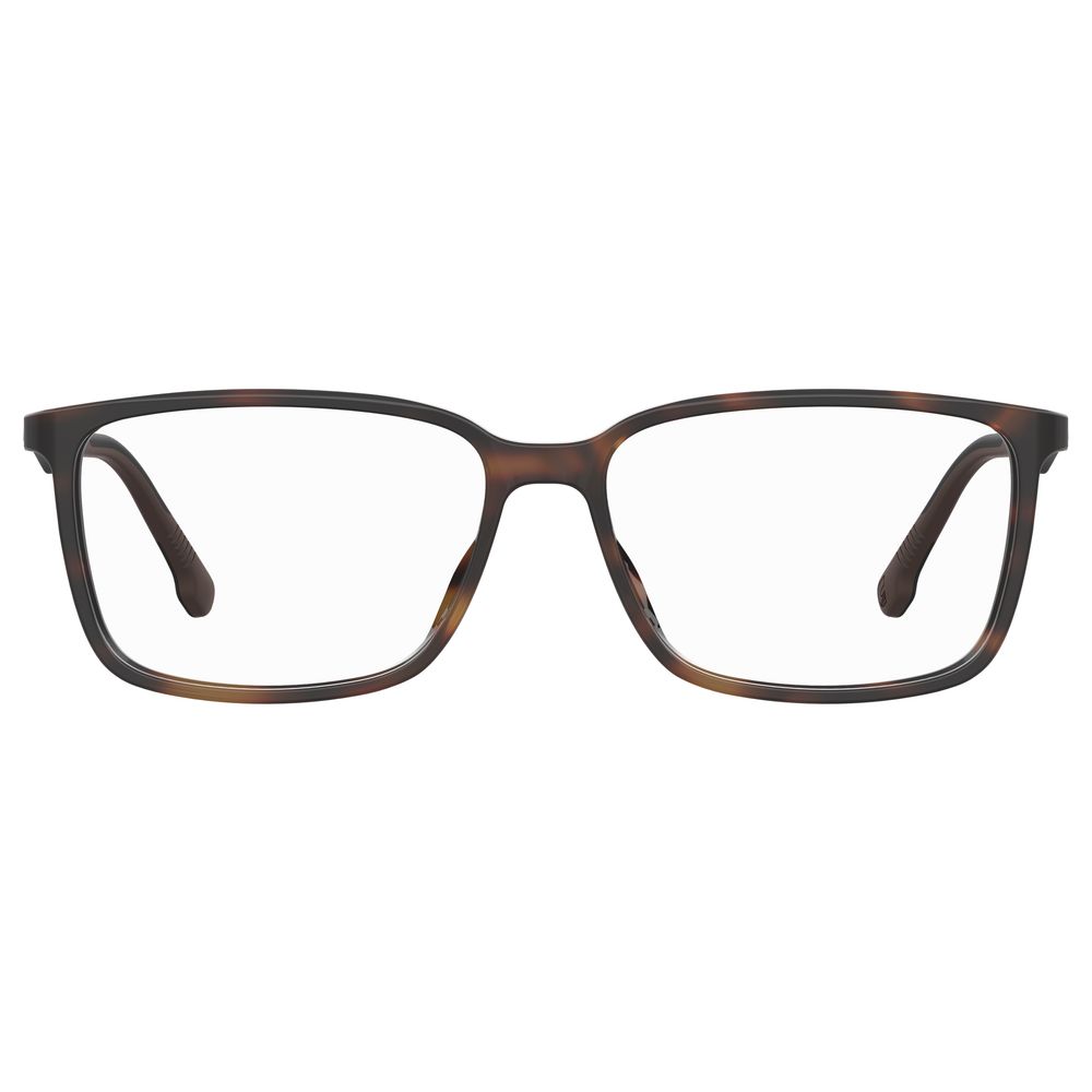 Bicolor Acetate Frames